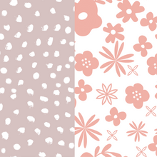 Load image into Gallery viewer, Custom Cushion Cover