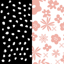 Load image into Gallery viewer, Custom Cushion Cover