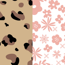 Load image into Gallery viewer, Custom Cushion Cover