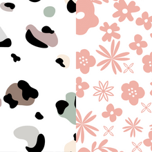 Load image into Gallery viewer, Custom Cushion Cover