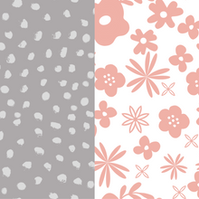 Load image into Gallery viewer, Custom Cushion Cover