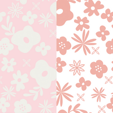 Load image into Gallery viewer, Custom Cushion Cover