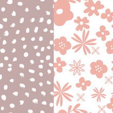 Load image into Gallery viewer, Custom Cushion Cover