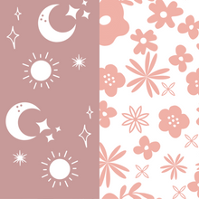 Load image into Gallery viewer, Custom Cushion Cover