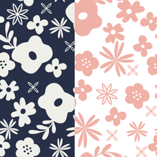 Load image into Gallery viewer, Custom Cushion Cover