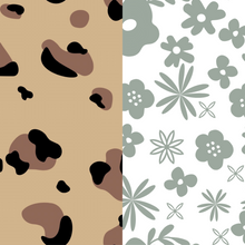 Load image into Gallery viewer, Custom Cushion Cover
