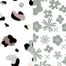 Load image into Gallery viewer, Custom Cushion Cover