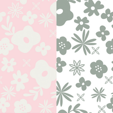 Load image into Gallery viewer, Custom Cushion Cover