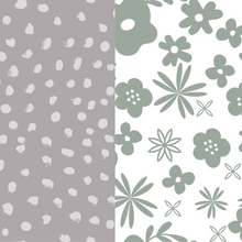 Load image into Gallery viewer, Custom Cushion Cover