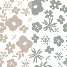 Load image into Gallery viewer, Custom Cushion Cover