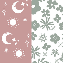 Load image into Gallery viewer, Custom Cushion Cover
