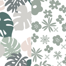 Load image into Gallery viewer, Custom Cushion Cover