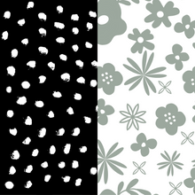 Load image into Gallery viewer, Custom Cushion Cover