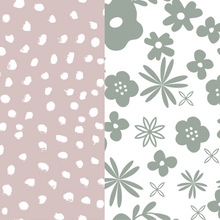 Load image into Gallery viewer, Custom Cushion Cover