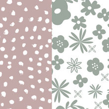 Load image into Gallery viewer, Custom Cushion Cover