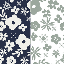 Load image into Gallery viewer, Custom Cushion Cover