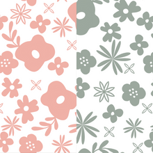 Load image into Gallery viewer, Custom Cushion Cover