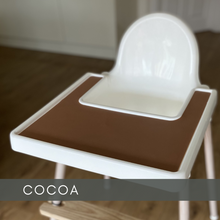 Load image into Gallery viewer, Cocoa