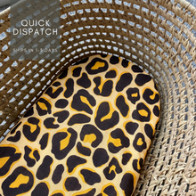 Load image into Gallery viewer, Leopard Print