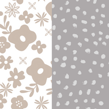 Load image into Gallery viewer, Custom Cushion Cover