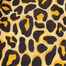Load image into Gallery viewer, Leopard Print