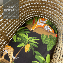 Load image into Gallery viewer, Jungle Print