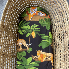 Load image into Gallery viewer, Jungle Print