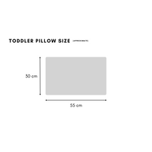 Load image into Gallery viewer, Grey Leopard Print