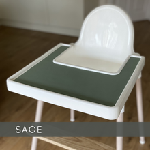Load image into Gallery viewer, Sage