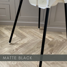 Load image into Gallery viewer, Matte Black