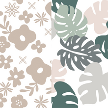 Load image into Gallery viewer, Custom Cushion Cover