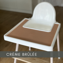 Load image into Gallery viewer, Crème Brûlée