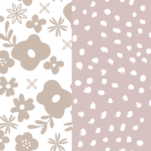 Load image into Gallery viewer, Custom Cushion Cover