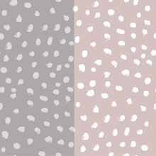 Load image into Gallery viewer, Custom Cushion Cover