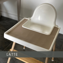 Load image into Gallery viewer, Latte