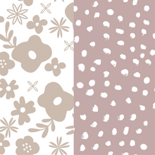 Load image into Gallery viewer, Custom Cushion Cover