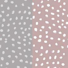 Load image into Gallery viewer, Custom Cushion Cover