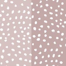 Load image into Gallery viewer, Custom Cushion Cover