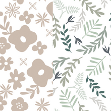 Load image into Gallery viewer, Custom Cushion Cover