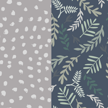 Load image into Gallery viewer, Custom Cushion Cover