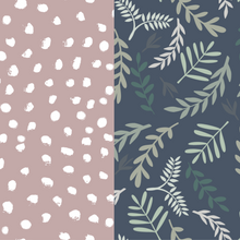 Load image into Gallery viewer, Custom Cushion Cover