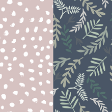 Load image into Gallery viewer, Custom Cushion Cover