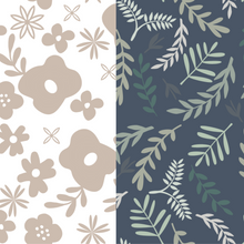 Load image into Gallery viewer, Custom Cushion Cover