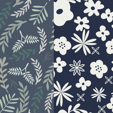 Load image into Gallery viewer, Custom Cushion Cover
