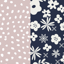 Load image into Gallery viewer, Custom Cushion Cover