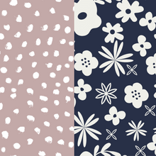 Load image into Gallery viewer, Custom Cushion Cover