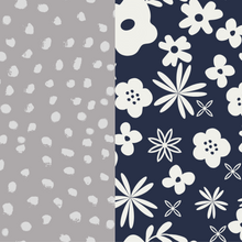 Load image into Gallery viewer, Custom Cushion Cover