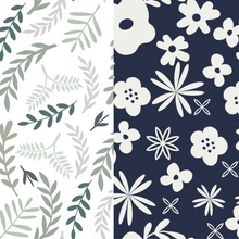 Load image into Gallery viewer, Custom Cushion Cover