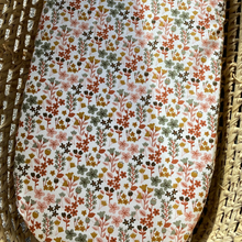 Load image into Gallery viewer, Meadow Flower Print