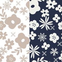 Load image into Gallery viewer, Custom Cushion Cover